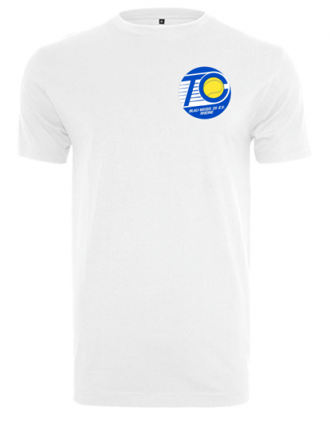 Shirt TC BW Rheine
